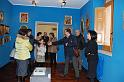 Mostra Museo (41)